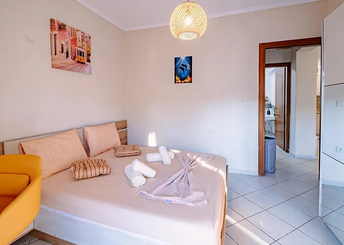 2 Bedroom