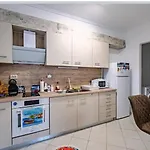 2 Bedroom
